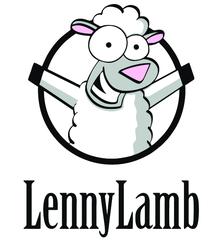 LennyLamb