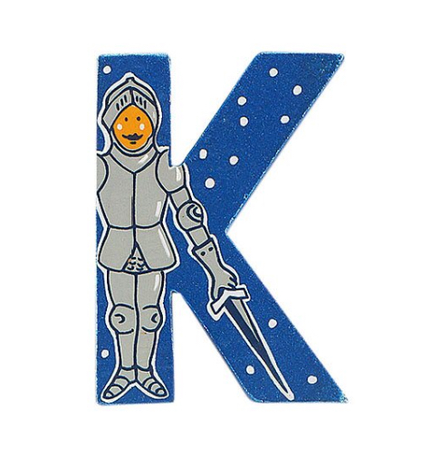 Lanka Kade Adventure Letters - Image 12