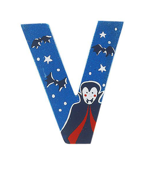 Lanka Kade Adventure Letters - Image 23