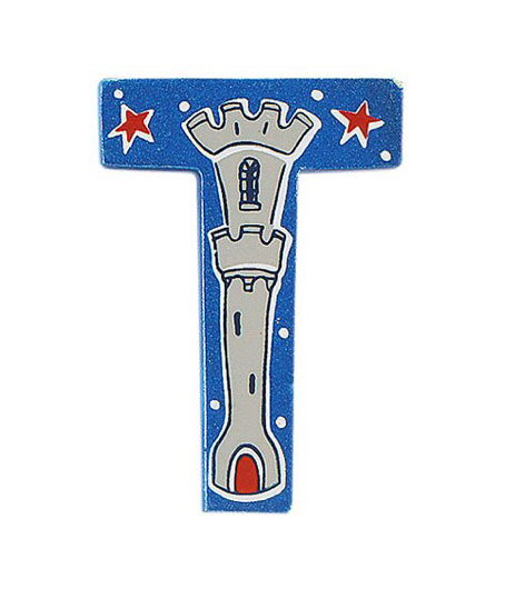 Lanka Kade Adventure Letters - Image 21