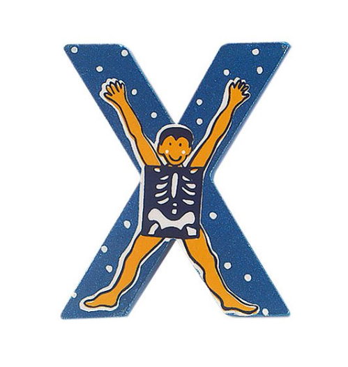 Lanka Kade Adventure Letters - Image 25