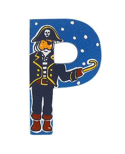 Lanka Kade Adventure Letters - Image 17