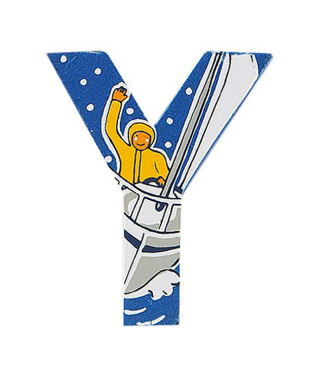 Lanka Kade Adventure Letters - Image 26