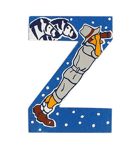 Lanka Kade Adventure Letters - Image 27