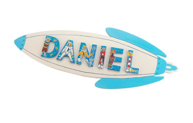 Lanka Kade Adventure Letters - Image 28