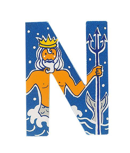 Lanka Kade Adventure Letters - Image 15