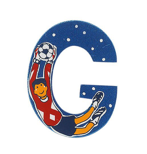 Lanka Kade Adventure Letters - Image 8