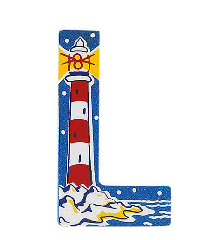 Lanka Kade Adventure Letters - Image 13