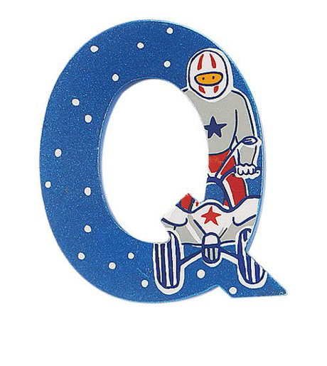 Lanka Kade Adventure Letters - Image 18