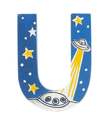 Lanka Kade Adventure Letters - Image 22