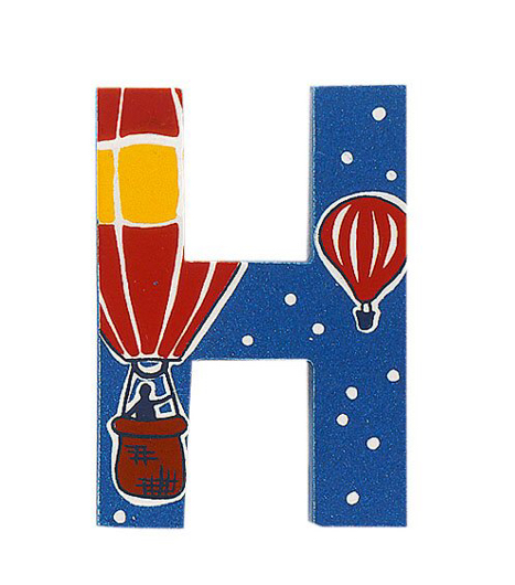 Lanka Kade Adventure Letters - Image 9