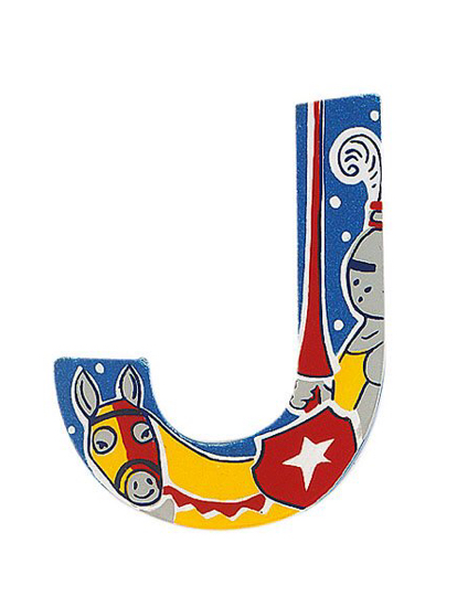 Lanka Kade Adventure Letters - Image 11