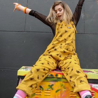 Adult's Clothing and Accessories