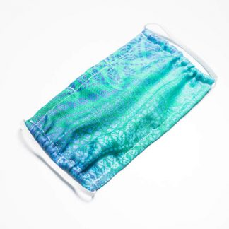 LennyLamb Single Layer Face Masks