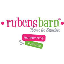 Ruben's Barn