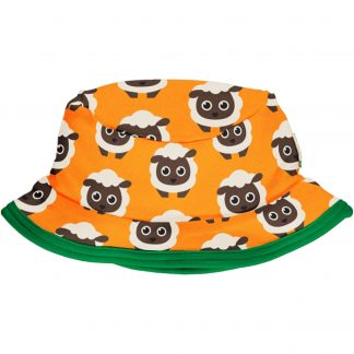 Maxomorra Sheep Sun Hat
