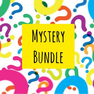 Mystery Bundles