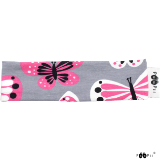 Paapii Butterflies Hairband
