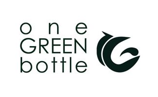 One Green Bottle