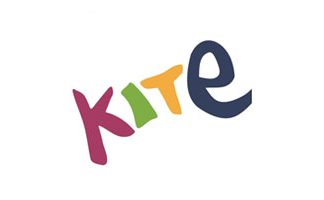 Kite