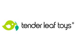 Tender Leaf Toys