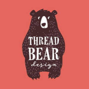 Threadbear
