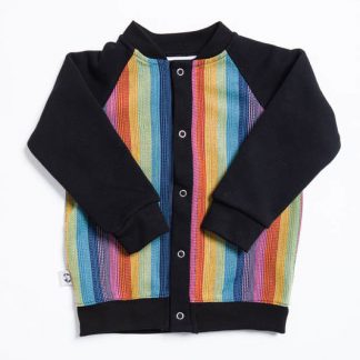 LennyLamb LennyBomber in Paradiso (Size 80 only)