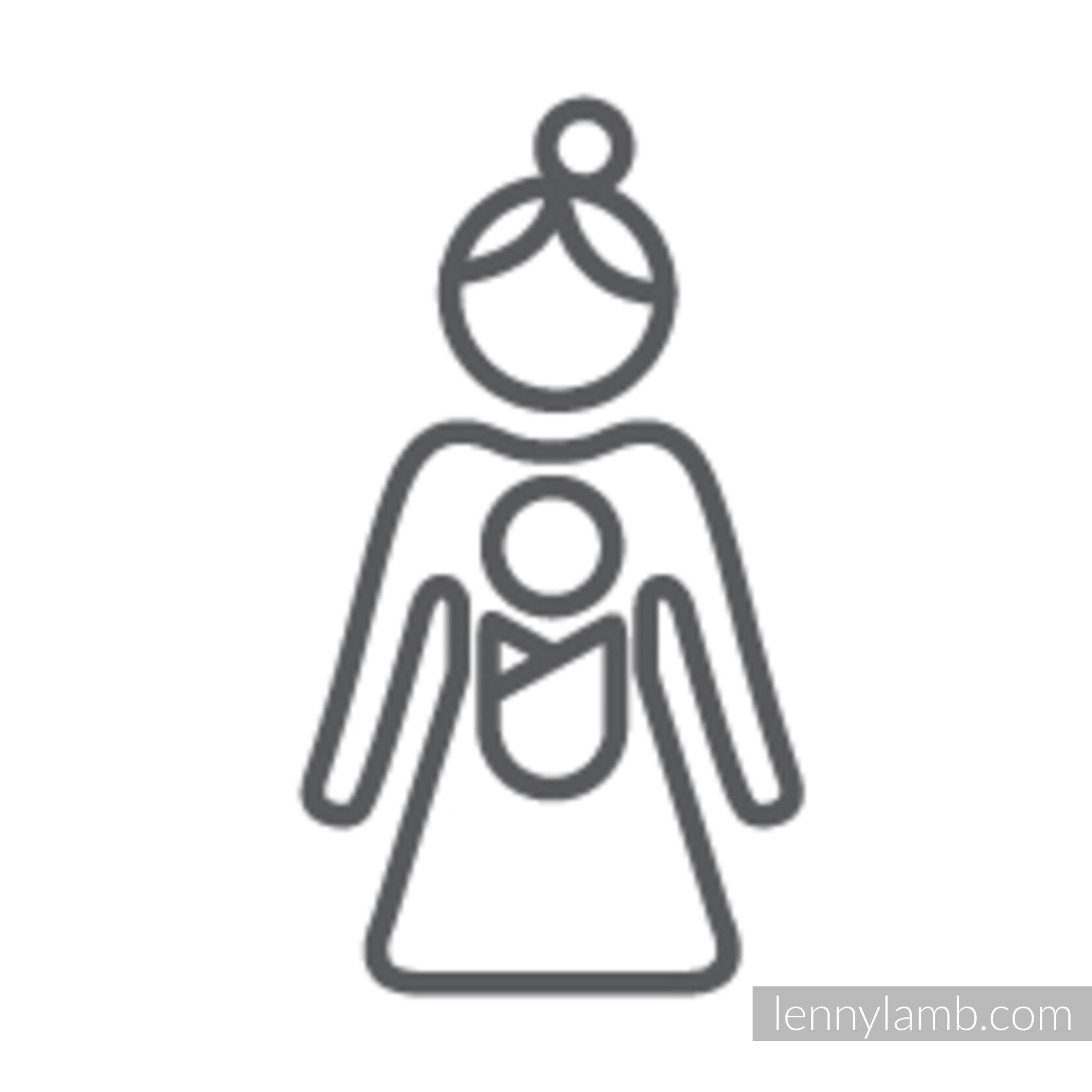 LennyLamb LennyUpGrade in Oasis - Image 6