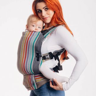 LennyLamb LennyUpGrade in Oasis