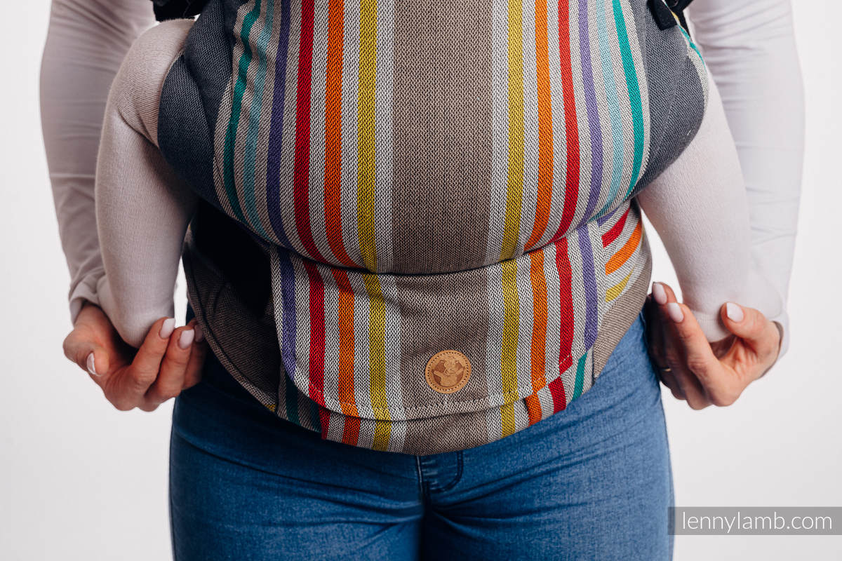 LennyLamb LennyUpGrade in Oasis - Image 8