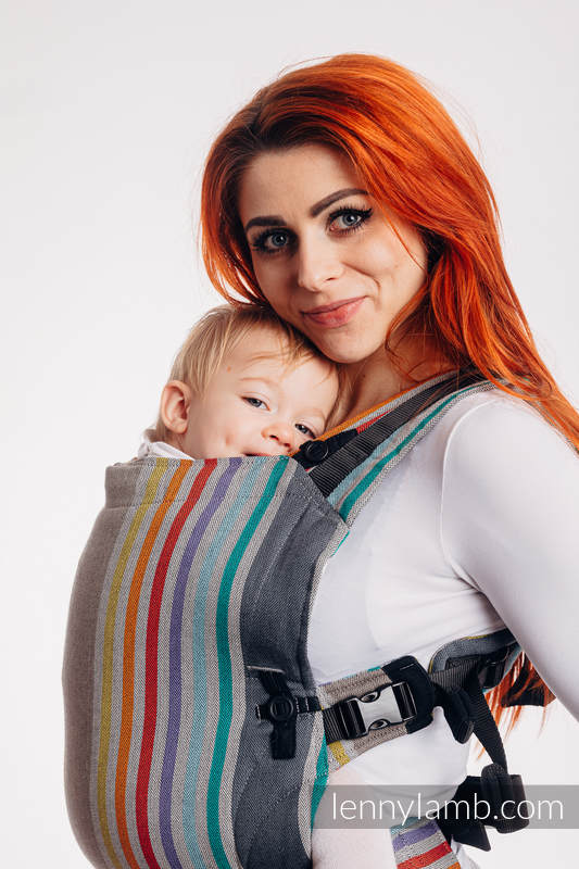 LennyLamb LennyUpGrade in Oasis - Image 7