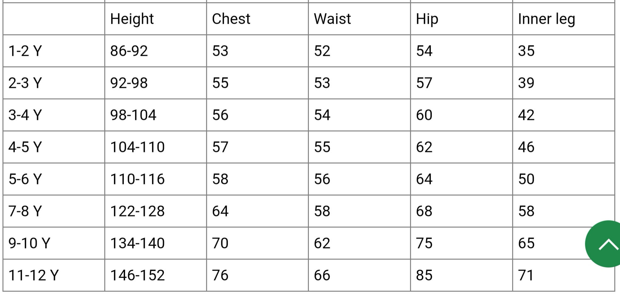 Småfolk Short Sleeved T-shirt with Cars - Image 6