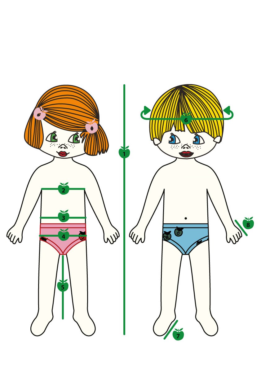 Småfolk Short Sleeved T-shirt with Cars - Image 5