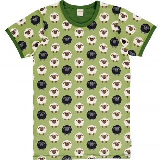 Maxomorra Adult Sheep Top