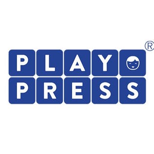 Playpress