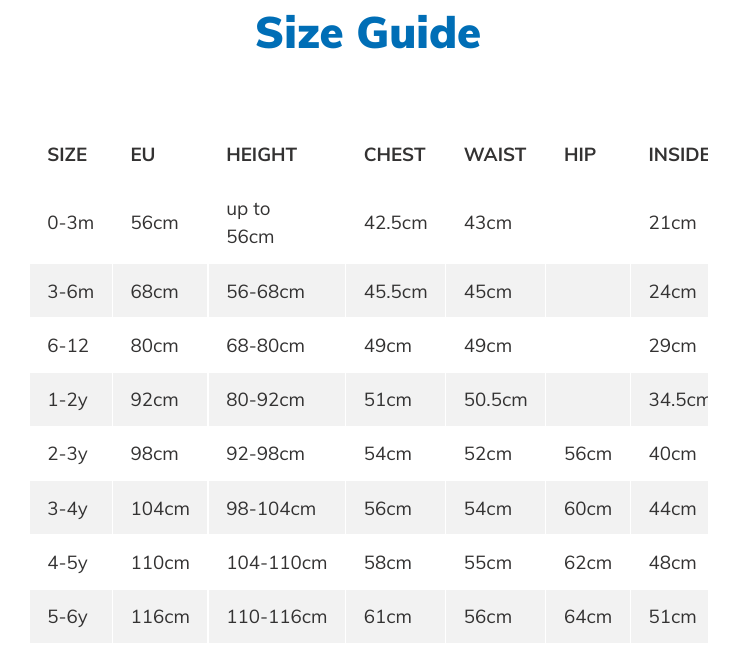 Toby Tiger Organic Forest Adventure LS Skater Dress - Image 2