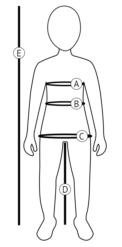 Villervalla Owl Print Top Mid Marine (Size 152 only) - Image 4