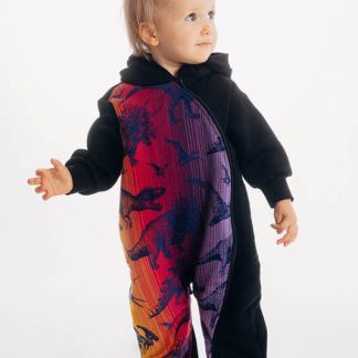 Onesies and Jumpsuits