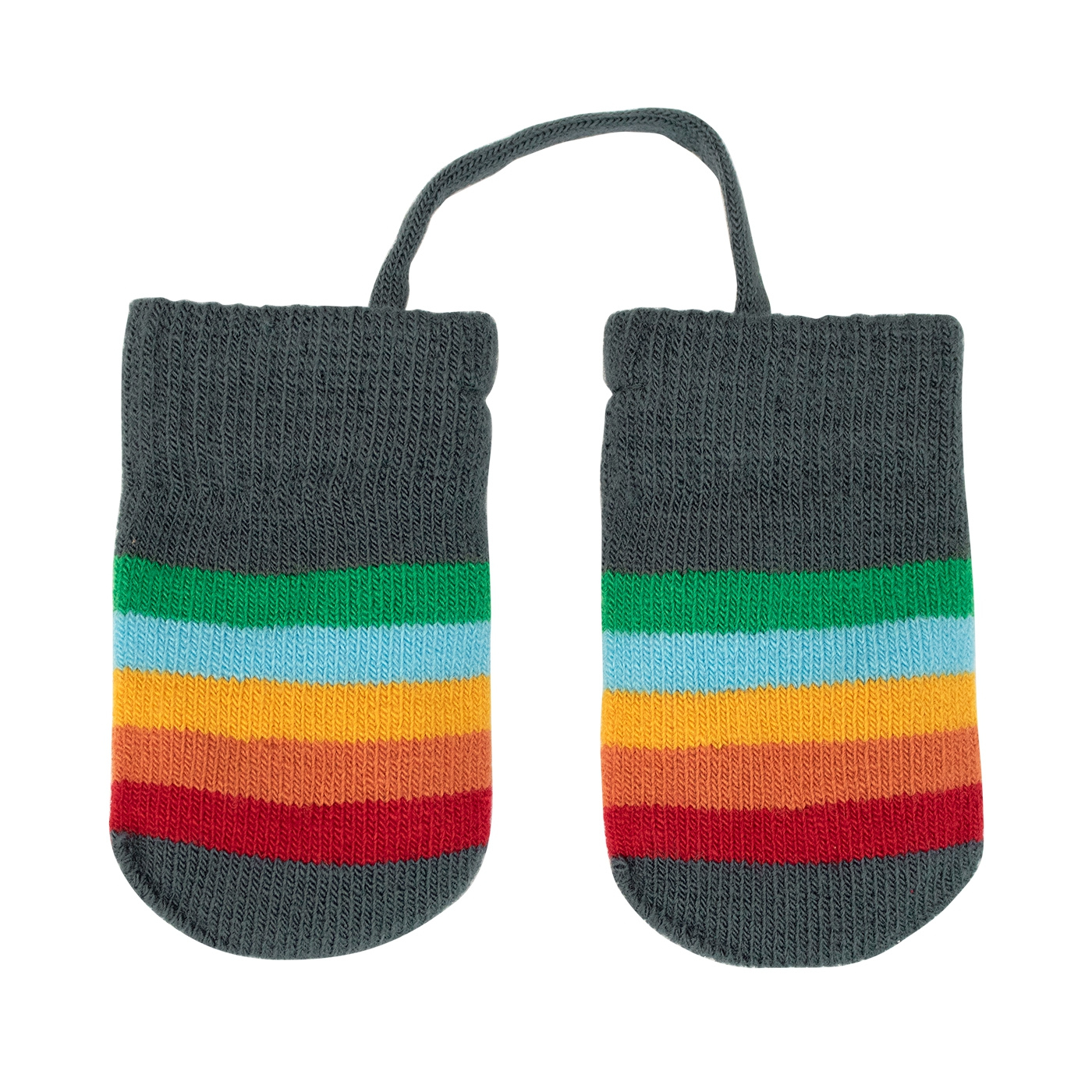 Villervalla Baby Glove Dublin (0-12 months only)