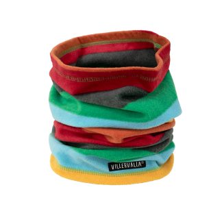 Villervalla Tube Scarf Dublin (1-3 years only)