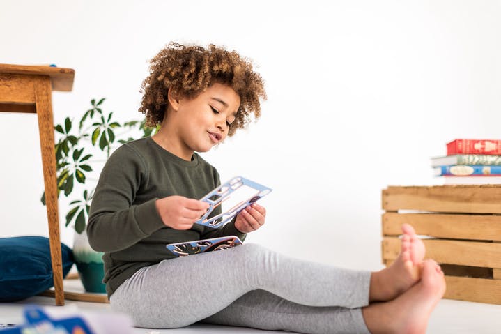 Playpress RNLI On Shore Lifeboat Playset - Image 2