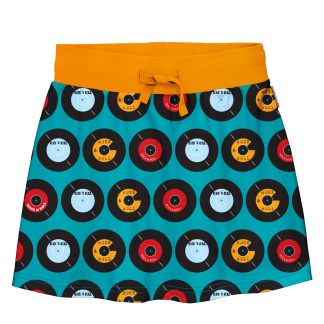Maxomorra LP Skirt (Size 134/140 only)