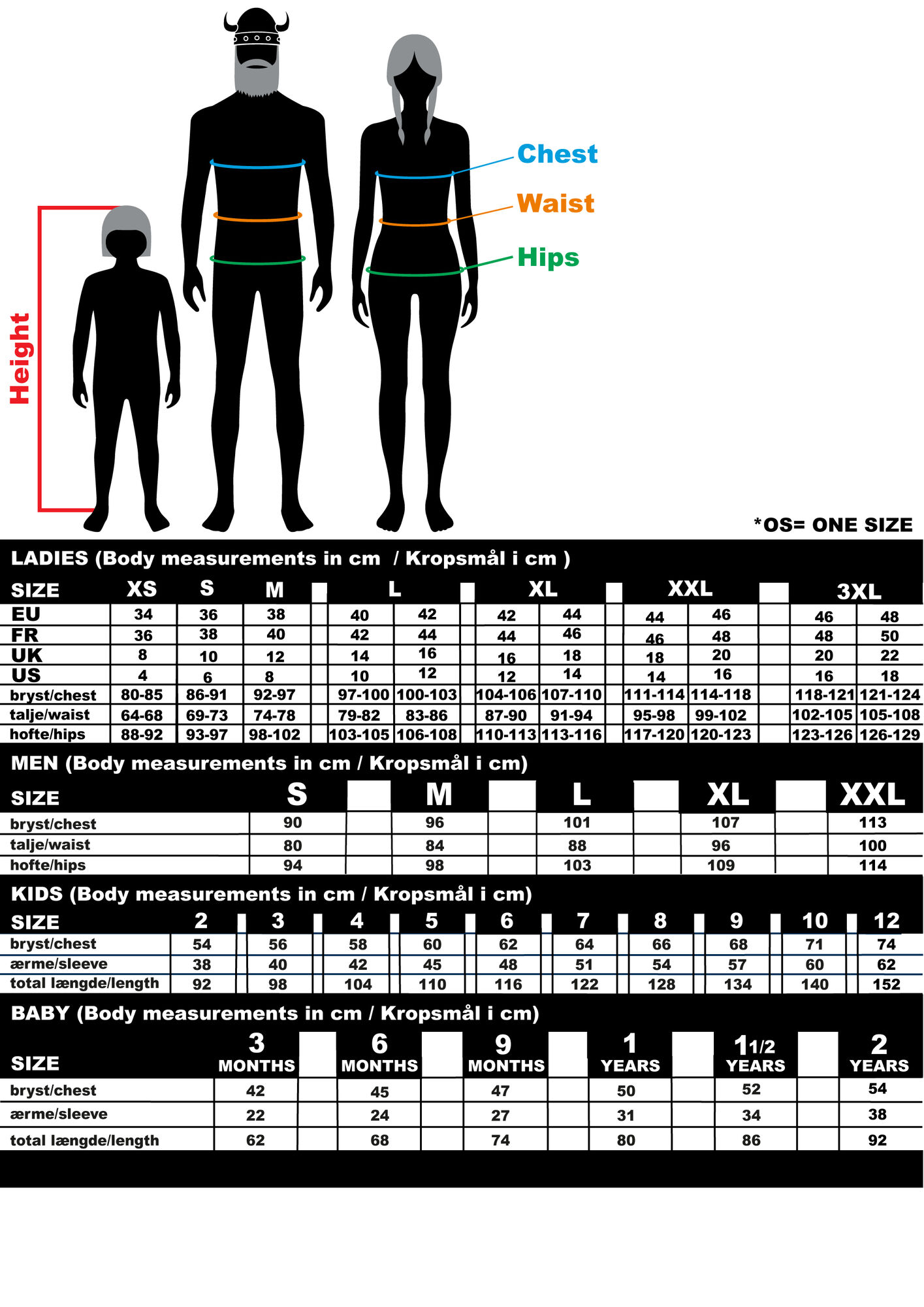 Danefae Rose Midseason Jacket - Image 2