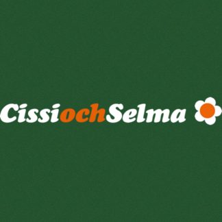 Cissi och Selma
