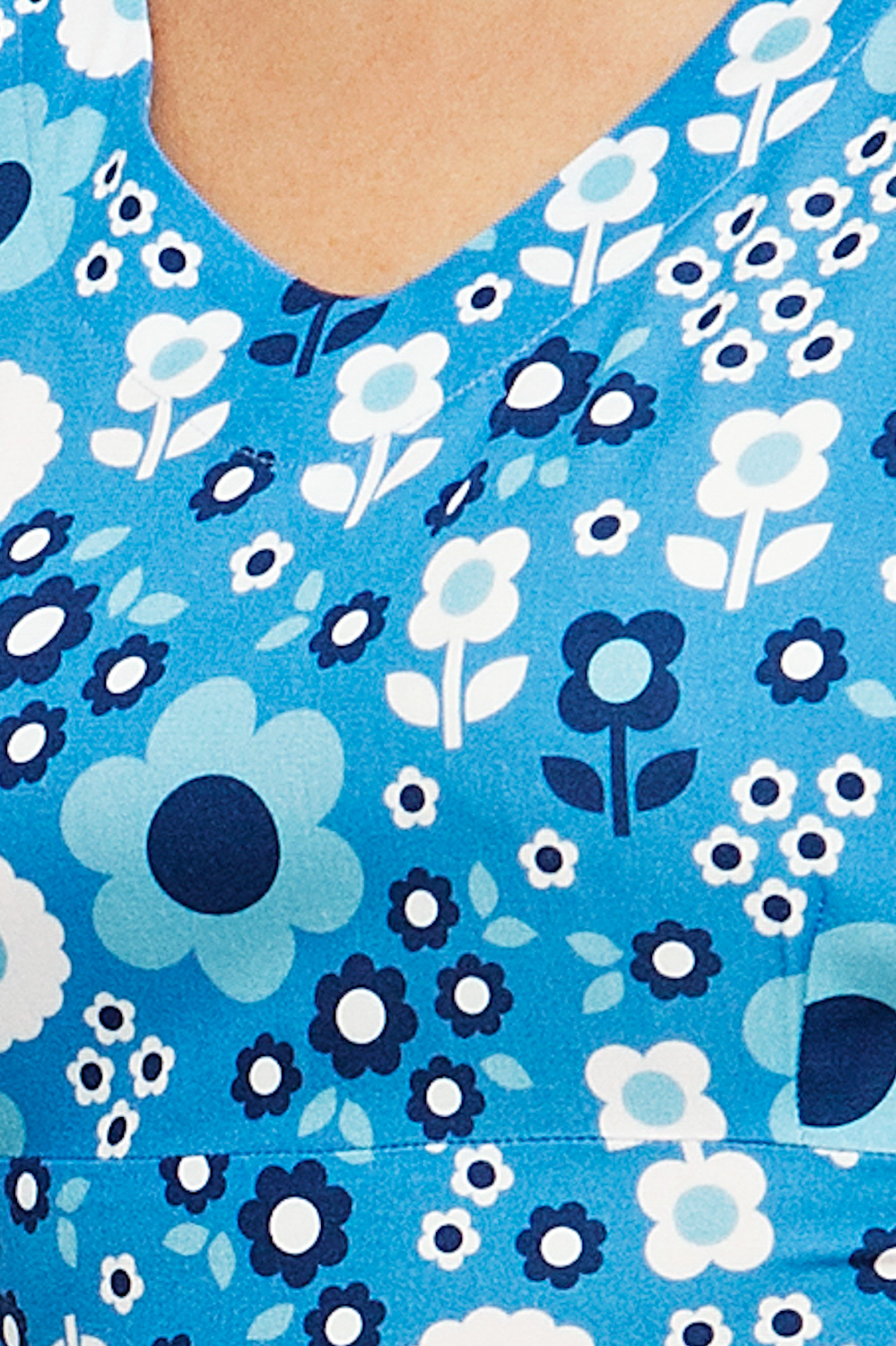 Cissi och Selma Greta Midsommar - Image 6