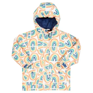 Kite Nimbus Coat (12 Years Only)