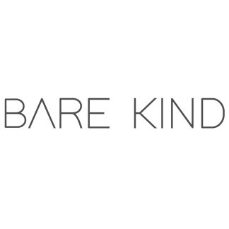 Bare Kind