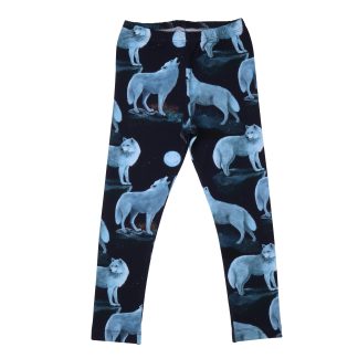 Trousers, Leggings and Shorts