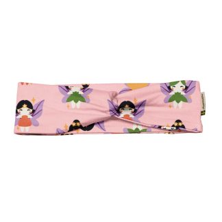Maxomorra Hairband in Tales Fairy