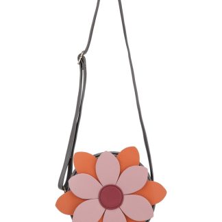 Molo Bloom Bag